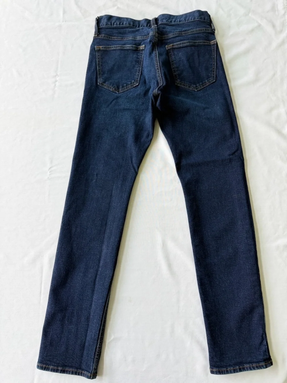 Old Navy classic old